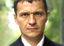 Олег Волчек: Дела похищенных политиков затягивают умышленно