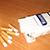 Фотофакт: сигареты-самострелы от олигарха Топузидиса