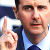 «Большая семерка»: У Асада нет будущего в Сирии