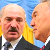 Визит Лукашенко в Астану: прорыва не будет