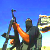Замежны спецназ атакаваў базу ісламістаў у Самалі