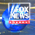 Fox News выдал в эфир пародийную новость про Обаму (Видео)