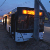 В Минске водитель автобуса потерял сознание: пострадало 11 пассажиров