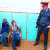 Фальшивые милиционеры в Барановичах ограбили подростков