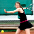 Белорусы стали вторыми на Tennis Europe Junior Masters
