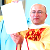 Priest's Lazar case falling apart (Video)