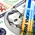 БПС-Сбербанк запретил конвертировать рубли в доллары