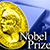Trio awarded Nobel economics prize