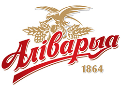 Баночное пиво «Оливария» разливают на заводе «Крыницы»