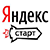 Белорусский стартап стал победителем конкурса «Яндекс»
