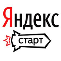 Белорусский стартап стал победителем конкурса «Яндекс»