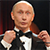 Путин запретил ругаться матом в кино
