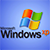 Microsoft спыняе падтрымку Windows XP