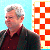 Белорусский гроссмейстер включен в Зал славы ФИДЕ