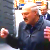 Лукашенко снова отцензурировали (Видео)