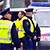 По делу о терактах в Париже задержаны четверо подозреваемых