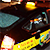 Таксісцкія «разборы» са стралянінай у Берасці (Відэа)
