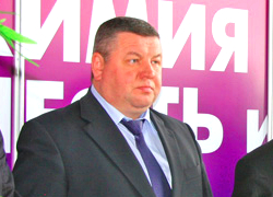 Belneftekhim deputy director sentenced to 8 years