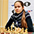 Белоруска выиграла чемпионат Европы по шахматам