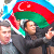 Азербайджанская оппозиция требует проведения новых выборов