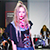 Фотафакт: у Менску стартаваў тыдзень моды MSK Fashion Week