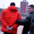 Видео задержания директора «Монолитграда»