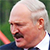 Лукашенко: За $1,5 миллиарда нефтепошлин была драка