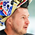 Андрей Мезин: Хоккей – это моя жизнь