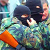 Белорусский спецназ будут тренировать в Чечне
