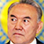 Назарбаев выступил за территориальную целостность Украины