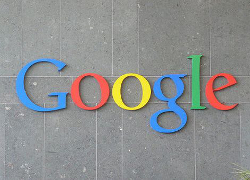 Google признана самой уважаемой компанией в мире