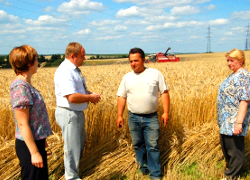 Калининградские аграрии обиделись на Лукашенко