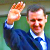 Assad thanks Lukashenka for support