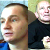 Белорусские гастарбайтеры вернулись с заработков спустя пять лет