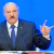 Политики проигнорировали «откровения» Лукашенко