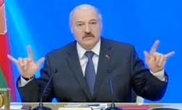 Политики проигнорировали «откровения» Лукашенко