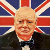 Картина Черчилля ушла с молотка за рекордную сумму
