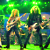 Metallica приедет в Минск летом 2014 года