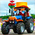 Shakutin to bring Belarusian tractors to Azerbaijan