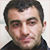 Орхан Зейналов не признал вину в убийстве в Бирюлево