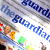 «Guardian»: Беларуская апазіцыя патрабуе пашырэння санкцый