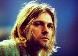Nirvana і Kiss уключаныя ў Залу славы рок-н-ролу