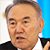 Назарбаев: Переговоры по Украине пройдут в конце января