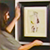 Картину Пикассо разыграют в онлайн-лотерею (Видео)