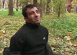 Азербайджанца прысудзілі да 17 гадоў за забойства ў Бірулёва