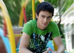 Узбекскому певцу запретили выступать за отказ бесплатно работать