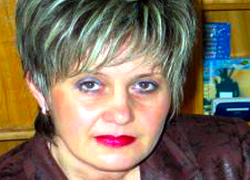Жену ивацевичского «вертикальщика» объявили в розыск