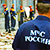 Белорусские рабочие пострадали от взрыва в Санкт-Петербурге