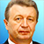 Радьков предложил выбрать «семь чудес Беларуси»