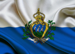 Сан-Марино проводит референдум о вступлении в ЕС